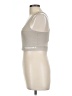 Converse Tan Tank Top Size L - photo 5