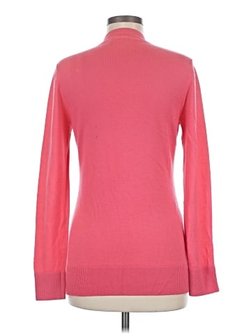 Tory Burch Cardigan (view 2)