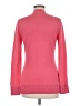 Tory Burch 100% Cotton Pink Cardigan Size M - photo 2