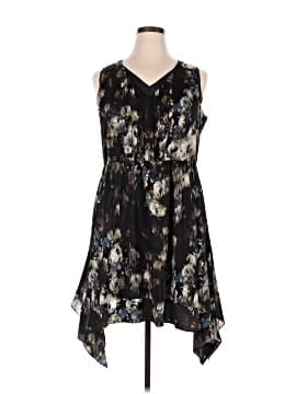 vera wang plus size cocktail dresses Simply Vera Vera Wang Plus-Size Dresses On Sale Up To 90% Off Retail