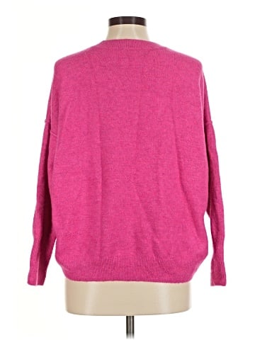 Vince Camuto Pullover Sweater (view 2)