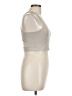 Converse Tan Tank Top Size L - photo 4