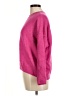 Vince Camuto Pink Pullover Sweater Size M - photo 5