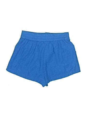 Midnight Sky Shorts (view 2)