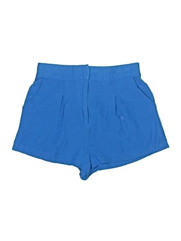Midnight Sky Shorts (view 1)