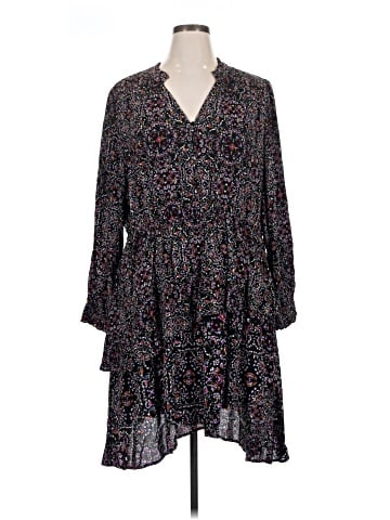 fat face Casual Dress (view 1)