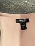 Express Pink Tank Top Size L - photo 7