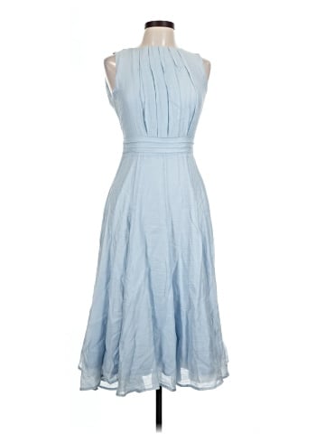 Unbranded Cocktail Dress (view 1)