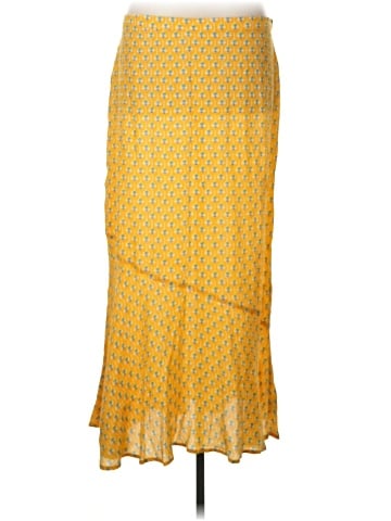 Rhode Casual Skirt (view 1)