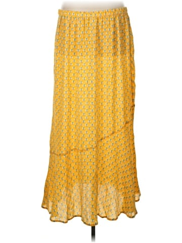 Rhode Casual Skirt (view 2)