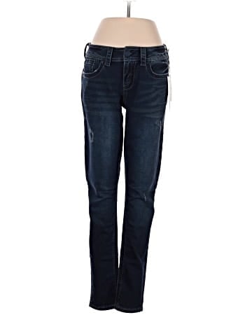 Seven7 Jeans (view 1)