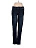 Seven7 Blue Jeans Size 8 - photo 1