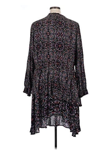 fat face Casual Dress (view 2)