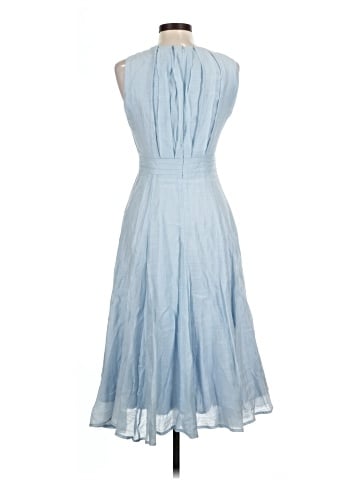 Unbranded Cocktail Dress (view 2)