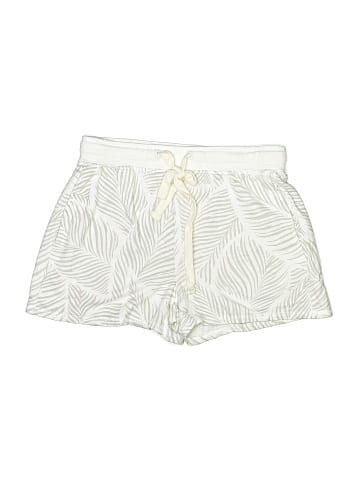 Thread & Supply Shorts (view 1)