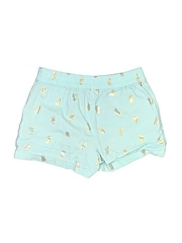 OshKosh B'gosh Shorts (view 2)