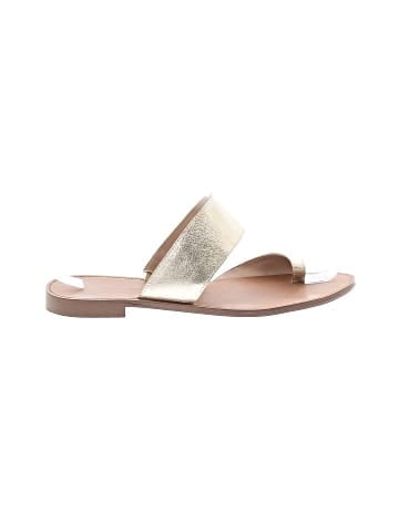 Banana Republic Sandals (view 1)