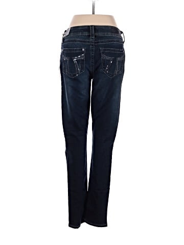 Seven7 Jeans (view 2)