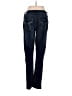 Seven7 Blue Jeans Size 8 - photo 2