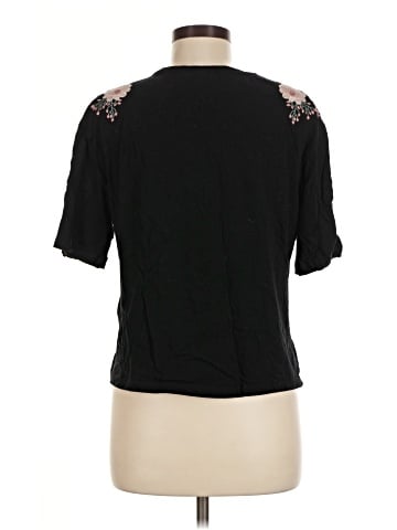 H&M Short Sleeve Top (view 2)