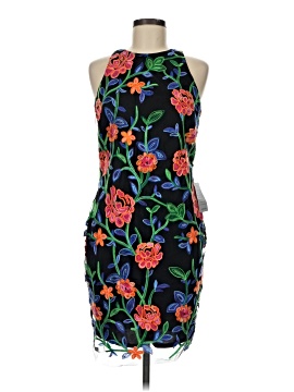Alexia Admor Cocktail Dress