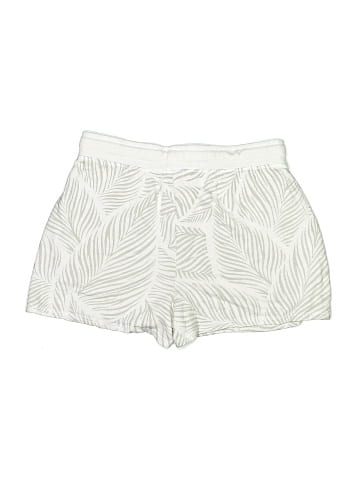 Thread & Supply Shorts (view 2)