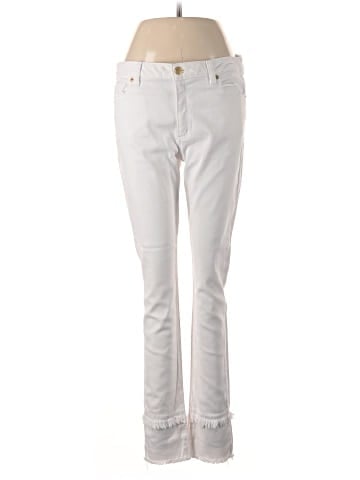 MICHAEL Michael Kors Jeans (view 1)