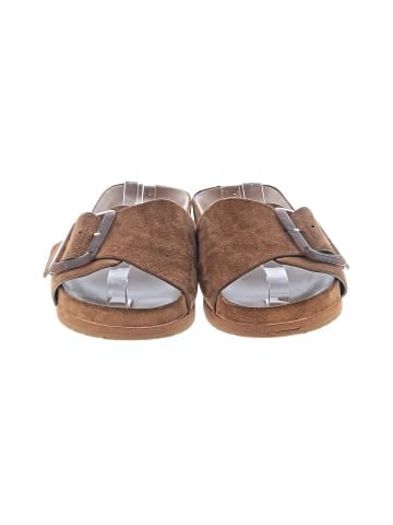Vince. Sandals (view 2)