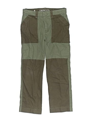 Crewcuts Cargo Pants (view 1)