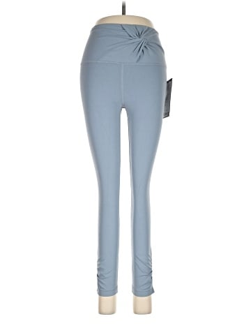 Lululemon Athletica Active Pants (view 1)