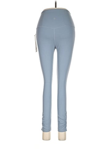 Lululemon Athletica Active Pants (view 2)