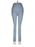 Lululemon Athletica Blue Active Pants Size 6 - photo 2