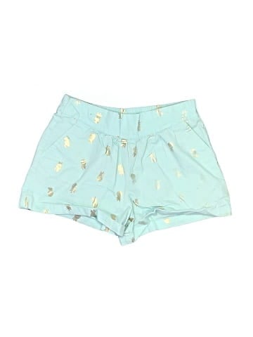 OshKosh B'gosh Shorts (view 1)