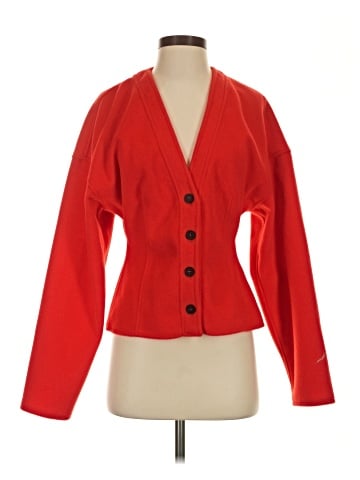 Zara Jacket (view 1)