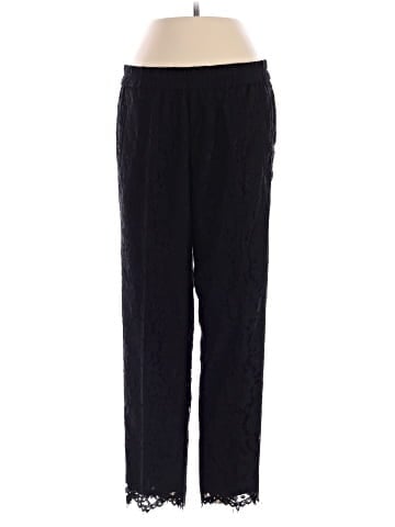 J.Crew Casual Pants (view 1)