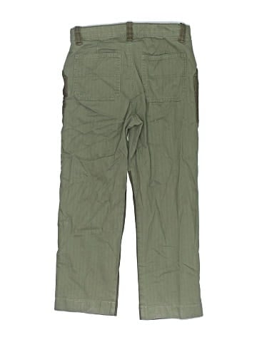 Crewcuts Cargo Pants (view 2)