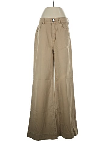 DL1961 Jeans (view 1)