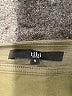 Tibi Green Casual Dress Size 0 - photo 7