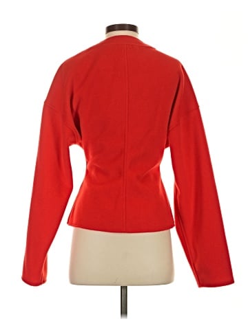 Zara Jacket (view 2)