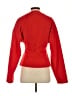 Zara Red Jacket Size S - photo 2