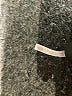 Free People Gray Turtleneck Sweater Size XS - photo 9