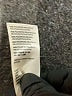 Free People Gray Turtleneck Sweater Size XS - photo 10