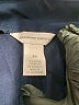 Allison Daley Blue Casual Pants Size 16 - photo 7