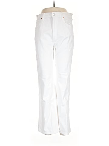 Gap Casual Pants (view 1)