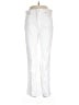 Gap White Casual Pants Size 30R - photo 1