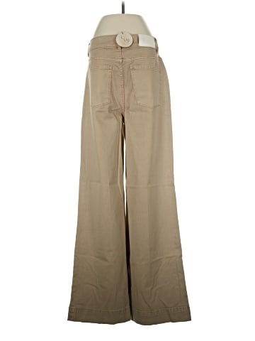 DL1961 Jeans (view 2)