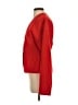 Zara Red Jacket Size S - photo 5