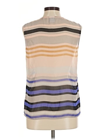 CAbi Sleeveless Top (view 2)