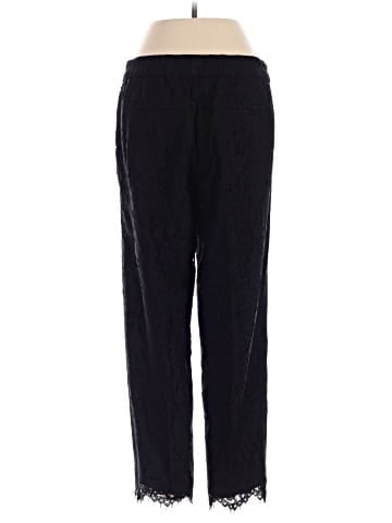 J.Crew Casual Pants (view 2)