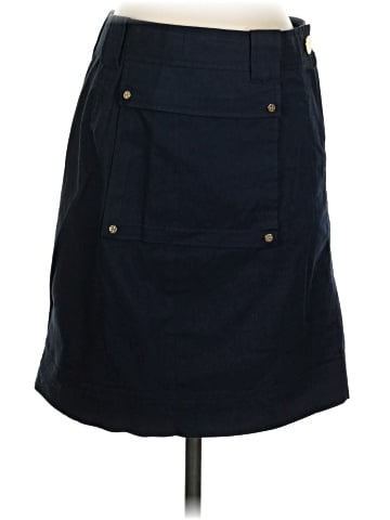 Tory Burch Casual Skirt (view 1)